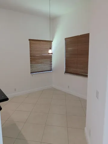 15274 Fiorenza Circle Delray Beach FL 33446