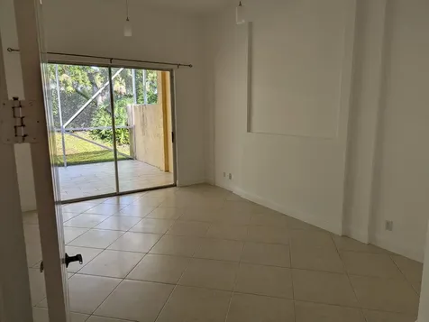 15274 Fiorenza Circle Delray Beach FL 33446