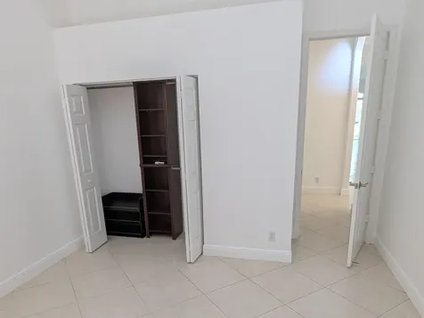 15274 Fiorenza Circle Delray Beach FL 33446