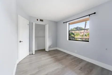 11477 NW 39th Court Coral Springs FL 33065