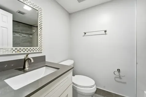 11477 NW 39th Court Coral Springs FL 33065