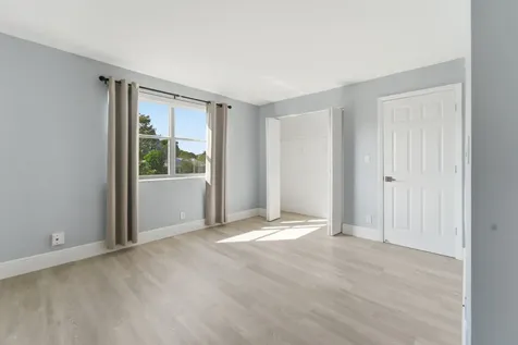 11477 NW 39th Court Coral Springs FL 33065