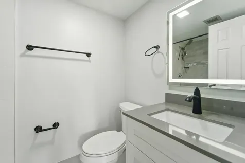 11477 NW 39th Court Coral Springs FL 33065