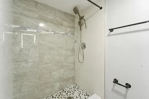 11477 NW 39th Court Coral Springs FL 33065