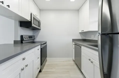 11477 NW 39th Court Coral Springs FL 33065