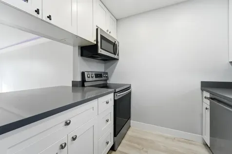 11477 NW 39th Court Coral Springs FL 33065