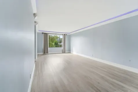 11477 NW 39th Court Coral Springs FL 33065