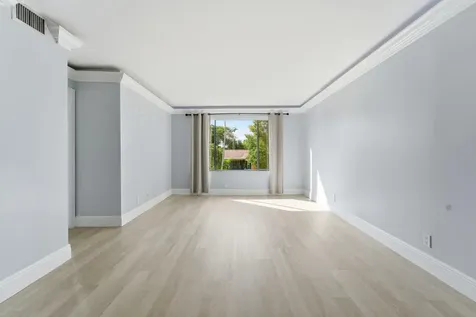 11477 NW 39th Court Coral Springs FL 33065