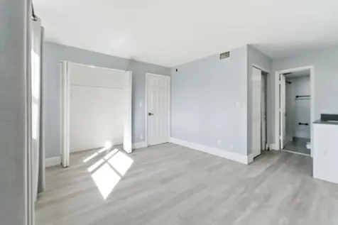 11477 NW 39th Court Coral Springs FL 33065