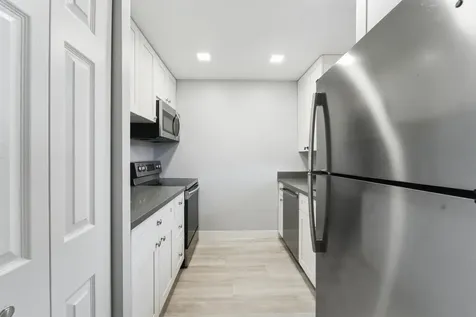 11477 NW 39th Court Coral Springs FL 33065