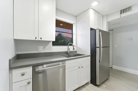 11477 NW 39th Court Coral Springs FL 33065