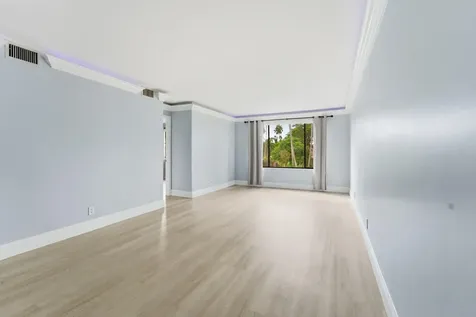 11477 NW 39th Court Coral Springs FL 33065