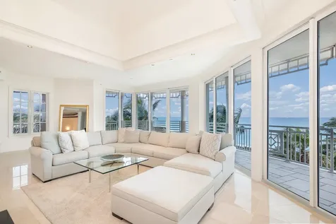 120 Jupiter Key Road Jupiter FL 33477