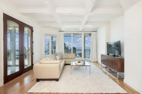 120 Jupiter Key Road Jupiter FL 33477