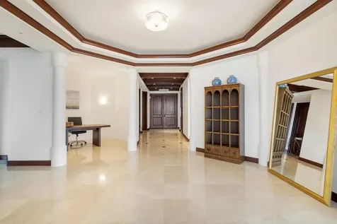 120 Jupiter Key Road Jupiter FL 33477