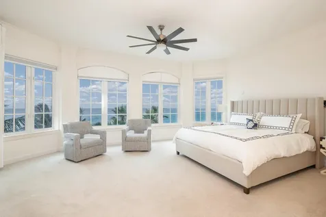 120 Jupiter Key Road Jupiter FL 33477