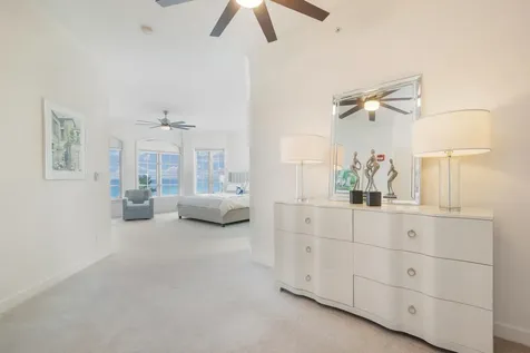 120 Jupiter Key Road Jupiter FL 33477