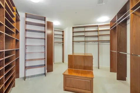 120 Jupiter Key Road Jupiter FL 33477