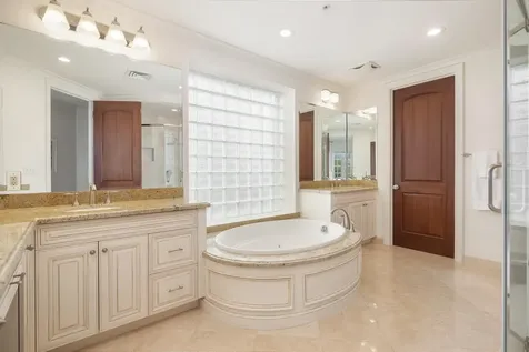 120 Jupiter Key Road Jupiter FL 33477