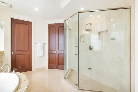 120 Jupiter Key Road Jupiter FL 33477