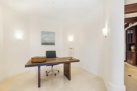 120 Jupiter Key Road Jupiter FL 33477