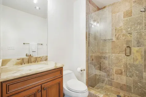 120 Jupiter Key Road Jupiter FL 33477