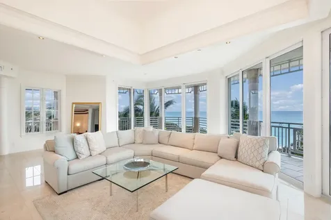 120 Jupiter Key Road Jupiter FL 33477