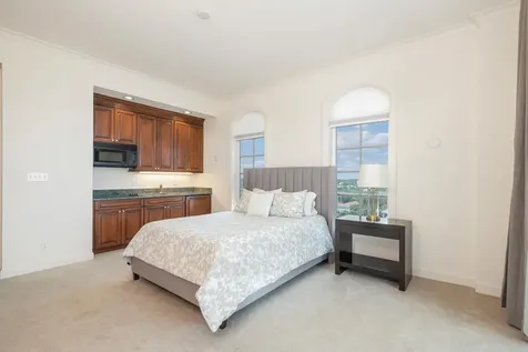 120 Jupiter Key Road Jupiter FL 33477