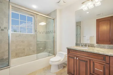 120 Jupiter Key Road Jupiter FL 33477