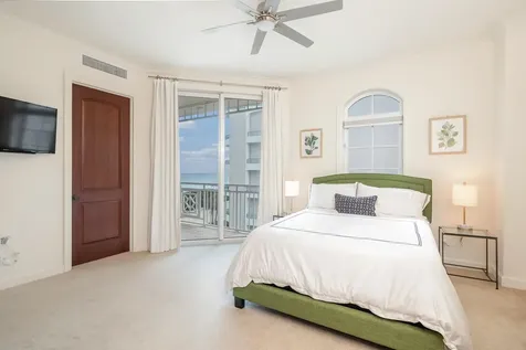 120 Jupiter Key Road Jupiter FL 33477