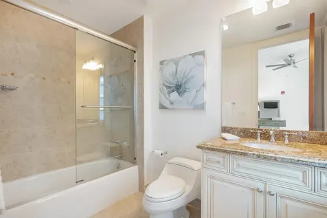 120 Jupiter Key Road Jupiter FL 33477