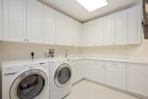120 Jupiter Key Road Jupiter FL 33477