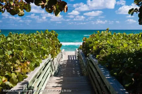 120 Jupiter Key Road Jupiter FL 33477