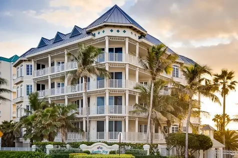 120 Jupiter Key Road Jupiter FL 33477
