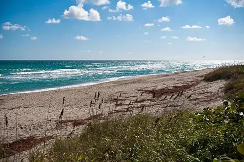 120 Jupiter Key Road Jupiter FL 33477