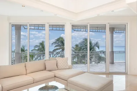 120 Jupiter Key Road Jupiter FL 33477