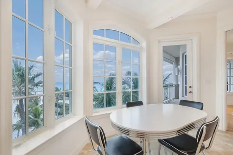 120 Jupiter Key Road Jupiter FL 33477