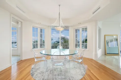 120 Jupiter Key Road Jupiter FL 33477