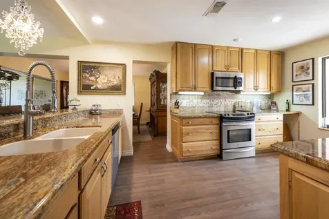 14632 Bonaire Boulevard Delray Beach FL 33446