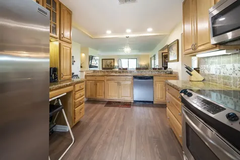 14632 Bonaire Boulevard Delray Beach FL 33446