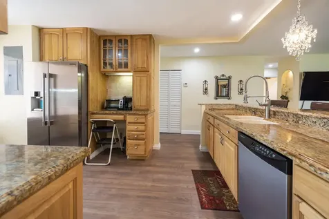 14632 Bonaire Boulevard Delray Beach FL 33446