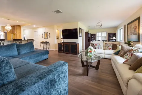 14632 Bonaire Boulevard Delray Beach FL 33446