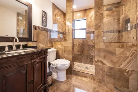 14632 Bonaire Boulevard Delray Beach FL 33446