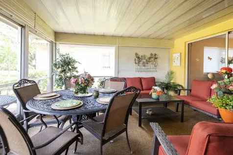 14632 Bonaire Boulevard Delray Beach FL 33446