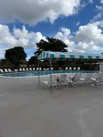 14632 Bonaire Boulevard Delray Beach FL 33446