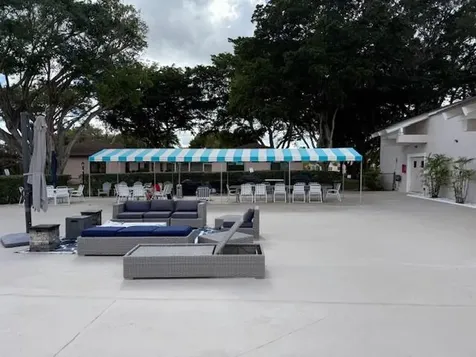 14632 Bonaire Boulevard Delray Beach FL 33446