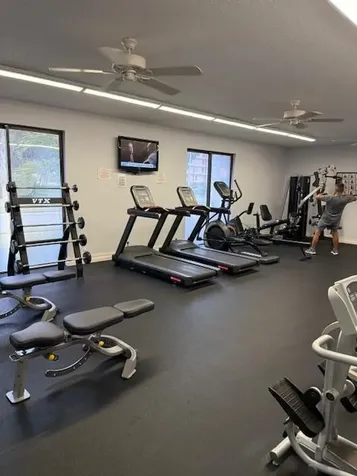 14632 Bonaire Boulevard Delray Beach FL 33446