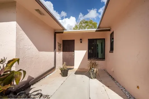 14632 Bonaire Boulevard Delray Beach FL 33446