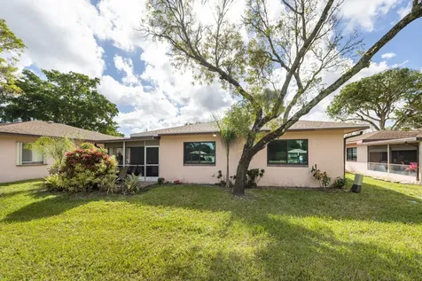 14632 Bonaire Boulevard Delray Beach FL 33446