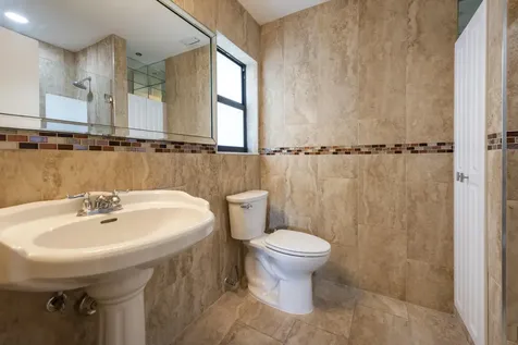 14632 Bonaire Boulevard Delray Beach FL 33446